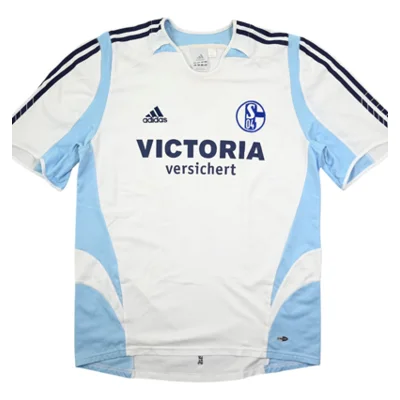 FC Schalke 04