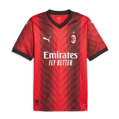 AC Milan