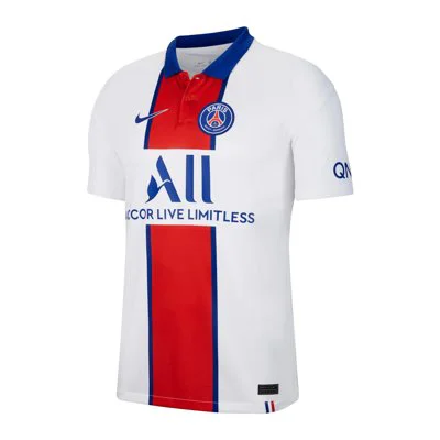 Paris Saint-Germain