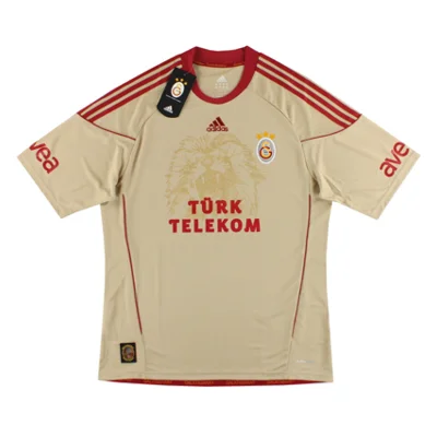 Galatasaray İstanbul