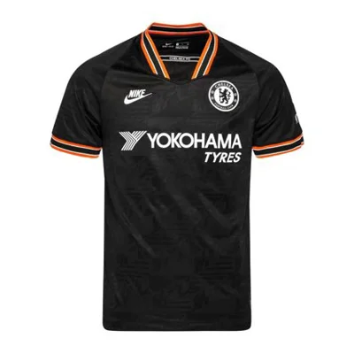 Chelsea FC 2019 Third kit