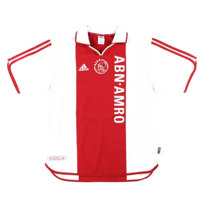 Ajax Amsterdam