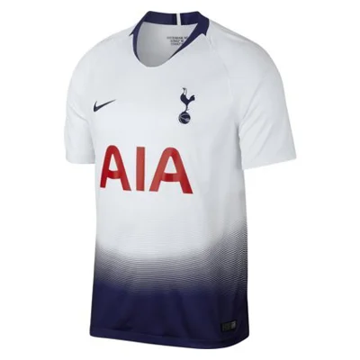 Tottenham Hotspur FC