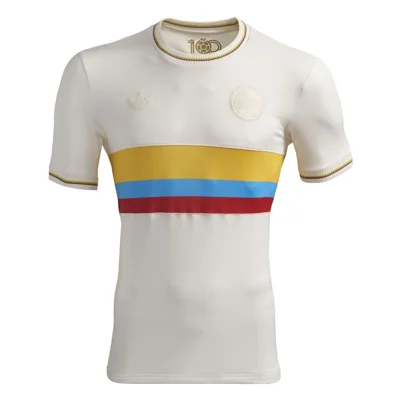 Colombia