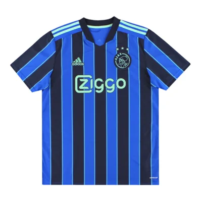 Ajax Amsterdam