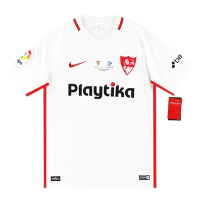 Sevilla FC
