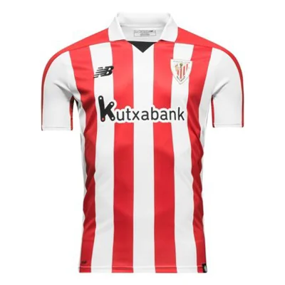 Athletic Club Bilbao