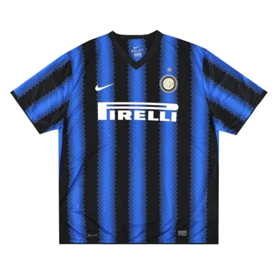 FC Internazionale Milano