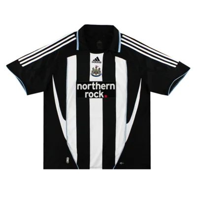 Newcastle United FC