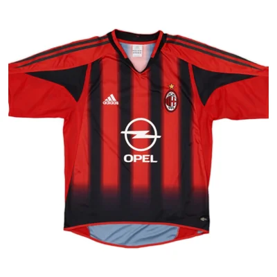 AC Milan