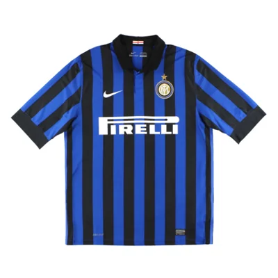 FC Internazionale Milano