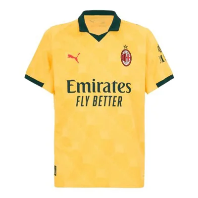 AC Milan