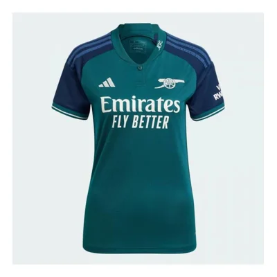 Arsenal FC 2023 Third kit