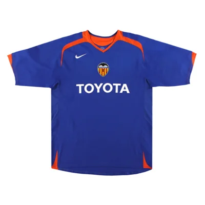 Valencia CF