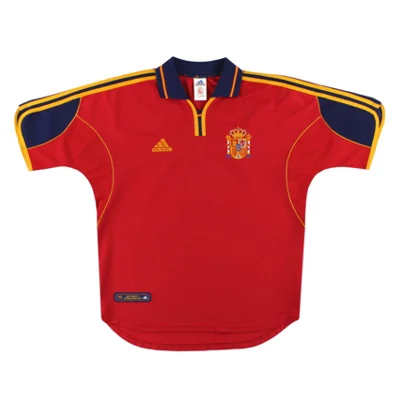 Spain