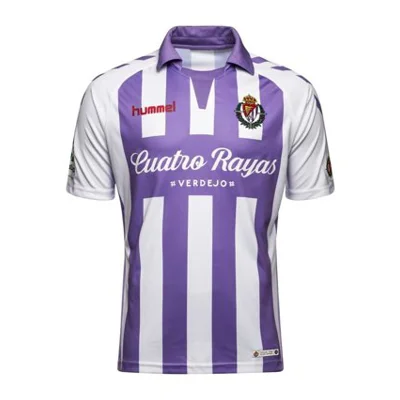 Real Valladolid CF
