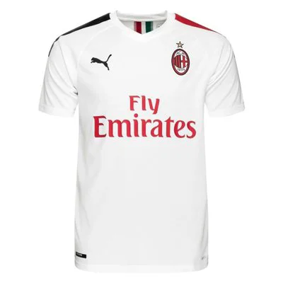 AC Milan