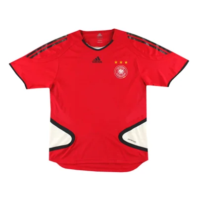 Germany