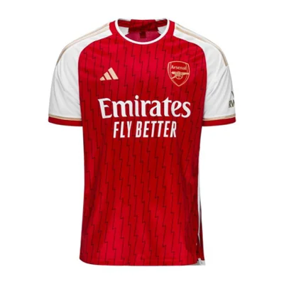 Arsenal FC