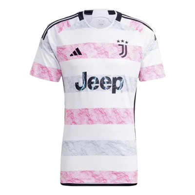 Juventus