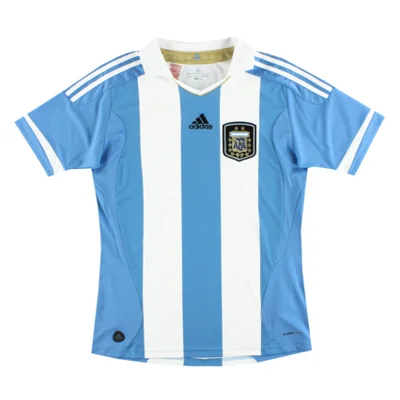 Argentina
