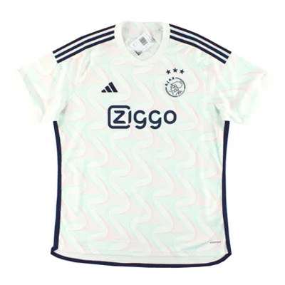 Ajax Amsterdam