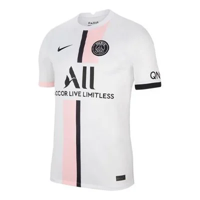 Paris Saint-Germain