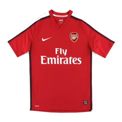 Arsenal FC