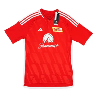 1. FC Union Berlin