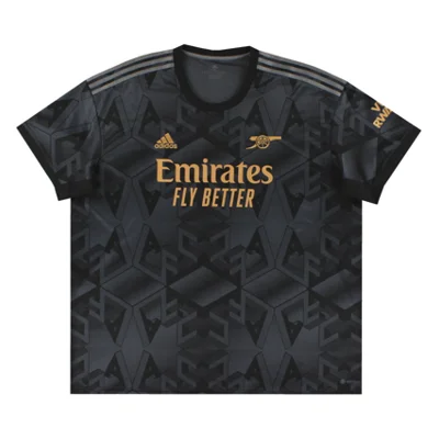 Arsenal FC