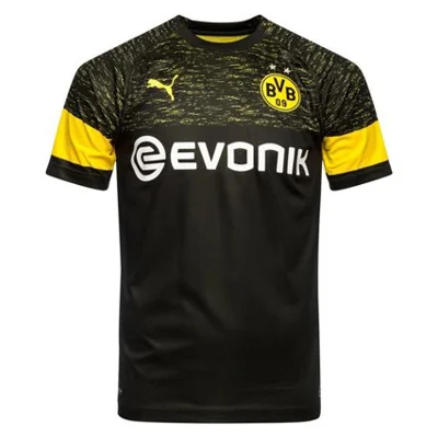 Borussia Dortmund