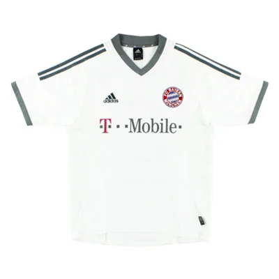 Bayern München