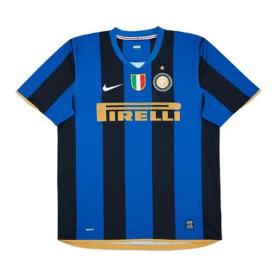 FC Internazionale Milano