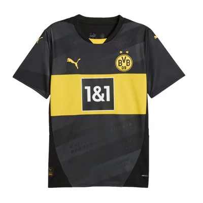 Borussia Dortmund
