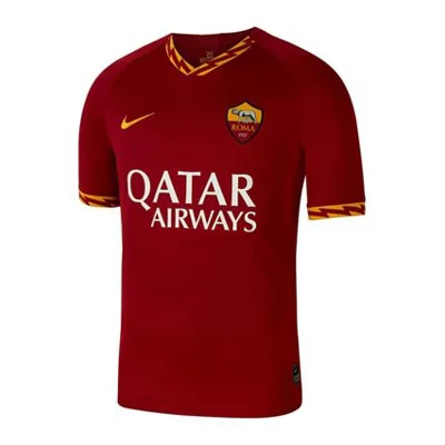 AS Roma