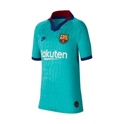 FC Barcelona