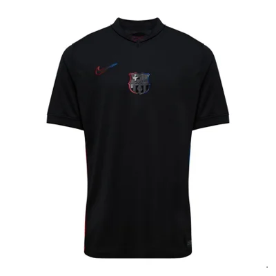FC Barcelona