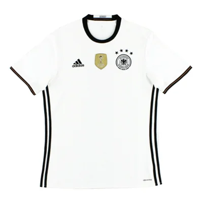 Germany