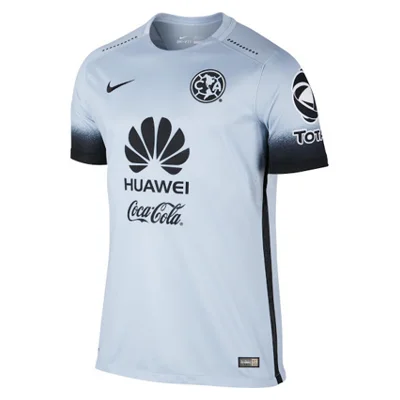 Club América 2015 Third kit