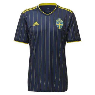 Sweden