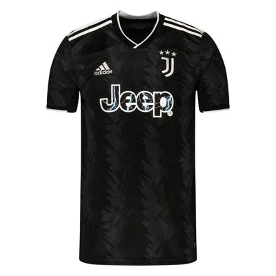 Juventus