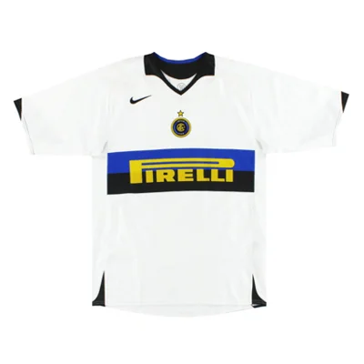 FC Internazionale Milano