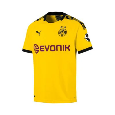 Borussia Dortmund