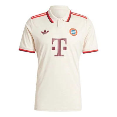Bayern München