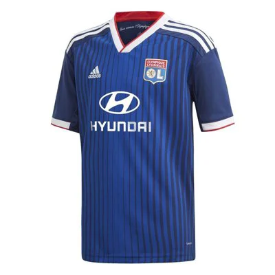 Olympique Lyonnais