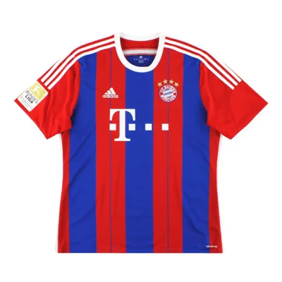 Bayern München