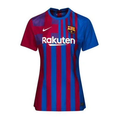 FC Barcelona