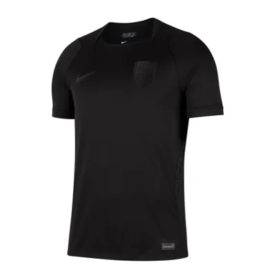 Norway 2026 Away kit