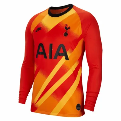 Tottenham Hotspur FC