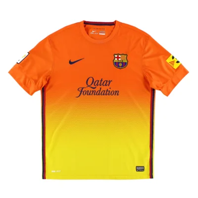 FC Barcelona
